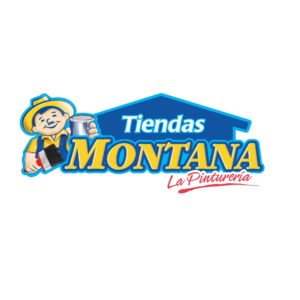 Montana