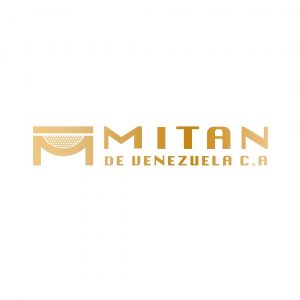 Mitan